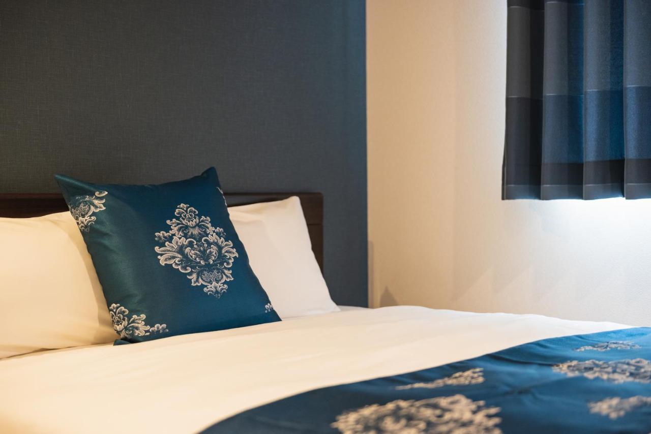 Aparthotel Grand Base 3*